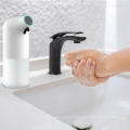 distributeur de savon à main automatique